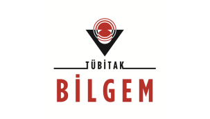 Sürekli İşçi Alacak