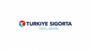 Tamamlayıcı Sağlık Sigortası poliçesini yeni teminatlarla güçlendirdi