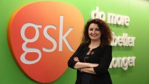 Türkiye, GSK’nın İlaç Alanında Öncelikli Ar-Ge Ülkeleri Arasına Dahil Edildi