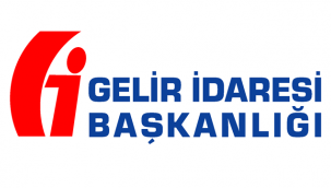 Vergi ve İdari Para Cezalarının...