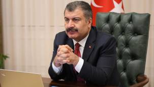 3 İl Dikkat!