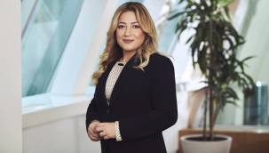 Anadolu Sigorta, Çevresel ve Sosyal Risk Yönetim Sistemi Projesi’ni Tamamladı