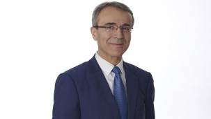 Anadolu Sigorta, Hizmet İhracatı Ödülleri'nde birinci oldu