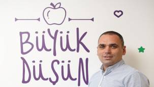 AvivaSA Çalışanlarına Kariyerini Değiştirme Fırsatı Veriyor