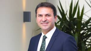 AXA Sigorta’dan Maksimum Kasko ile AXA GO Avantajı