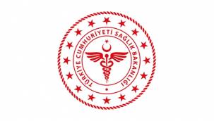 “COVID-19 Takip Merkezleri” açılıyor
