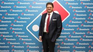 Domino’s’tan 1000 kişilik istihdam atağı