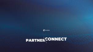 Eczacıbaşı Tüketim Ürünleri’nden iş ortaklarına özel yepyeni bir dijital platform