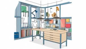 Esnaf Hibe Desteğinin Detayları Belli Oldu! Esnaflar Nereye, Ne Zaman ve Nasıl Başvuracaklar?