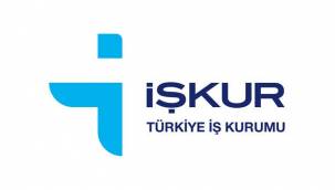 Geçici İşgücü Desteği İçin Başvurular Başladı!