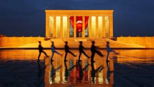 Kadın Gözüyle Hayattan Kareler Fotoğraf Sergisi Dijitale Taşındı