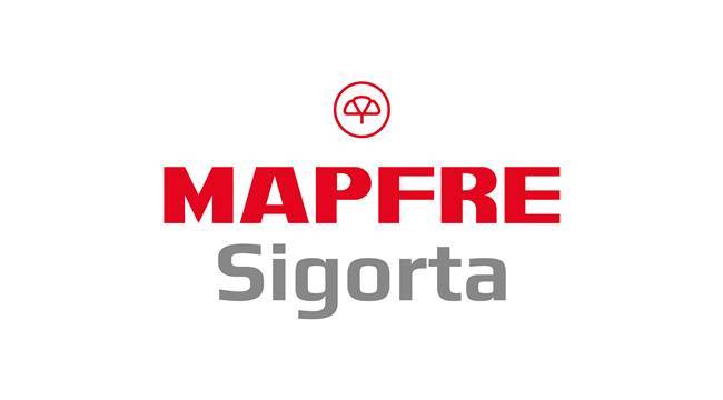 Araştırma: Kasko branşında Türkiye'nin en çok tavsiye edilen markası Mapfre Sigorta oldu