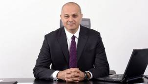 MAPFRE Sigorta’da Genel Müdür Yardımcılığına Yıldırım Türe atandı