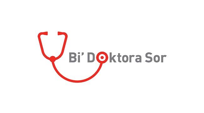 MAPFRE Sigorta'dan Tıbbi Danışmanlık Hizmeti "Bi' Doktora Sor"