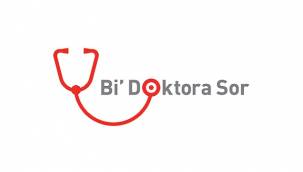 MAPFRE Sigorta’dan Tıbbi Danışmanlık Hizmeti “Bi’ Doktora Sor”