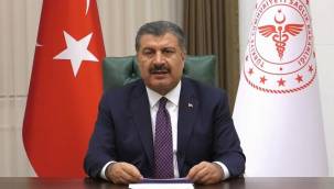 Sağlık Sektörünün Geleceği “11. Sağlıkta Ortak Çözüm Toplantıları”nda Değerlendirildi