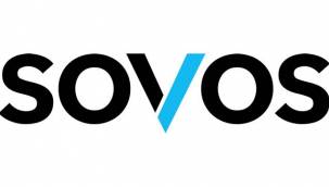 Sovos Yeni SGK Teşviklerini Anlattı