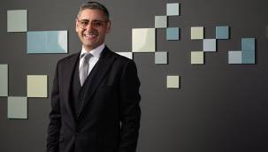 Türk iş dünyası esnek çalışma modelini sevdi
