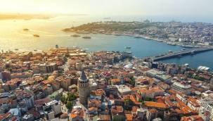 Türkiye’ye yerleşen yabancılara öneriler