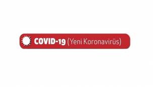 10 ayda kaç insanımız vefat etti?