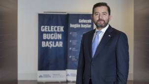 2020 sınavında en yüksek puanı Katılım Emeklilik aldı