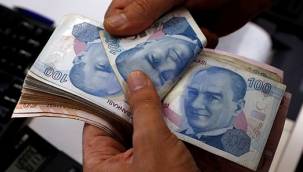 700 Bin Kamu İşçisinin İlave Tediye Ödemeleri Bugün Hesaplarına Yatıyor!