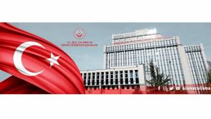 2021 yılı KPSS yerleştirme tarihleri...