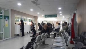 Aile Hekimleri Dernekleri Federasyonu: COVID19 AŞISI ÖNCESİNE DİKKAT ÇEKİYOR