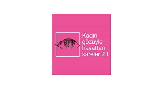 Anadolu Hayat Emeklilik: Kadın Gözüyle Hayattan Kareler Fotoğraf Yarışması Başladı