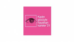 Anadolu Hayat Emeklilik: Kadın Gözüyle Hayattan Kareler Fotoğraf Yarışması Başladı