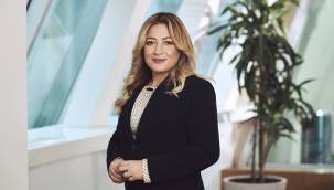 Anadolu Sigorta: 'Biz Bize' Mobil Uygulaması İle Çalışanlarına ...