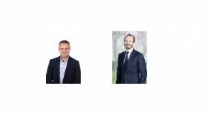 AXA Sigorta 2021’de de Sigorta 4.0 ile Büyümeye Devam Edecek!