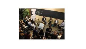 Beslenme biçimi iş dünyasındaki başarıyı da etkiliyor: Kilolu insanlar daha az girişimci oluyor...