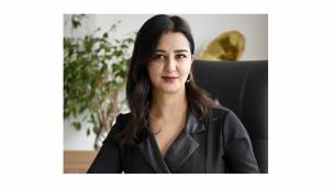 Bireysel Emeklilik Sisteminde Haklar Nelerdir? - Tamamlayıcı Emeklilik Sistemi nedir? 