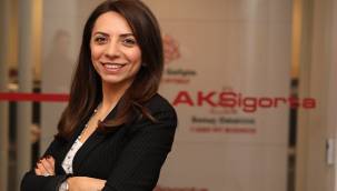 Birleşmiş Milletler Kadının Güçlenmesi Prensipleri Sözleşmesini İmzaladı!