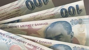 Çalışanlar: Bu israf yapılmamalı