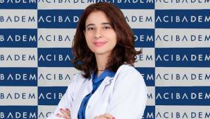 ÇALIŞANLAR ÇOK ÖNEMLİ: Pandemide göz sağlığı nasıl korunur? Göz Migreni nedir?