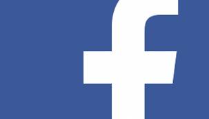 ÇALIŞANLAR: Şimdi de 'Facebook' açıklama yaptı