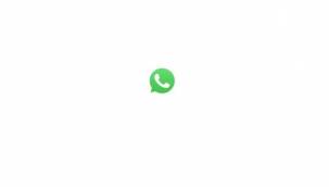 ÇALIŞANLAR: Tepkiler üzerine WhatsApp açıklama yaptı - 8 Şubat’ta ne olacak?