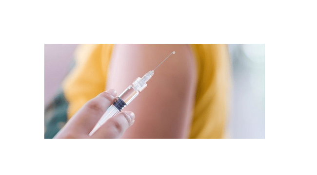 Çin aşısı - Coronavac aşısının yan etkileri nelerdir ve alerji riski var mı? 