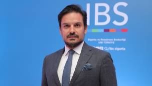 Dünya nüfusuna yetecek AŞI taşınabilmesi için 8.000 adet Boeing 747F uçağa ihtiyaç duyulacak