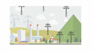 Uzaktan Eğitim - Elektrik dağıtım şirketlerine 'Tebrikler'