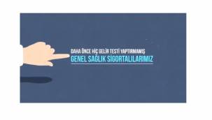 GSS borçları nasıl silinir?