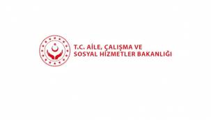 İller itibarıyla seçilen Arabulucuların isim listesini yayınladı - AYRINTILAR!