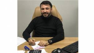 İŞVERENLER: Son gün bugün!