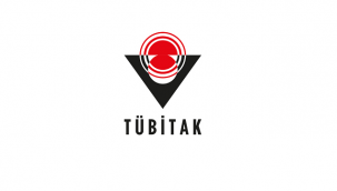 Kısmi Süreli personel alacak!
