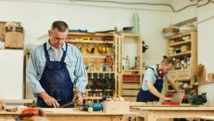 KOBİ’lerin yüzde 70’i faaliyetlerini sigortasız sürdürüyor: İstanbul - Ankara - İzmir - Kocaeli - Antalya ilk...