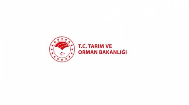 Kuralar çekildi - AYRINTILAR!