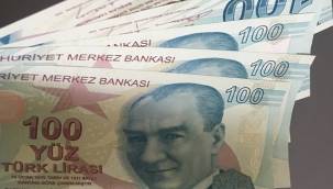 Maaş ve ikramiyenizi hesaplamak için TIKLAYINIZ!