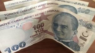 İŞVERENLER: Son gün - Bugün